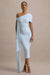uploaded_image_5_mw8rt