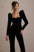 uploaded_image_5_mxsfa