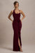 uploaded_image_5_mzka3