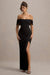 uploaded_image_5_n18ot