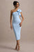 uploaded_image_5_nqvm3