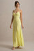 uploaded_image_5_o3vjs