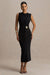 uploaded_image_5_ooh08
