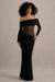 uploaded_image_5_oscy5
