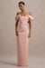 uploaded_image_5_pet6x
