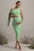 uploaded_image_5_q83vc