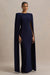 uploaded_image_5_q94en