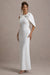 uploaded_image_5_ryxzq