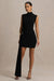 uploaded_image_5_rzdlo