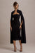 uploaded_image_5_s3hc0