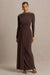 uploaded_image_5_t3fs2
