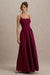 uploaded_image_5_t3vjd