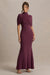 uploaded_image_5_u7cy2