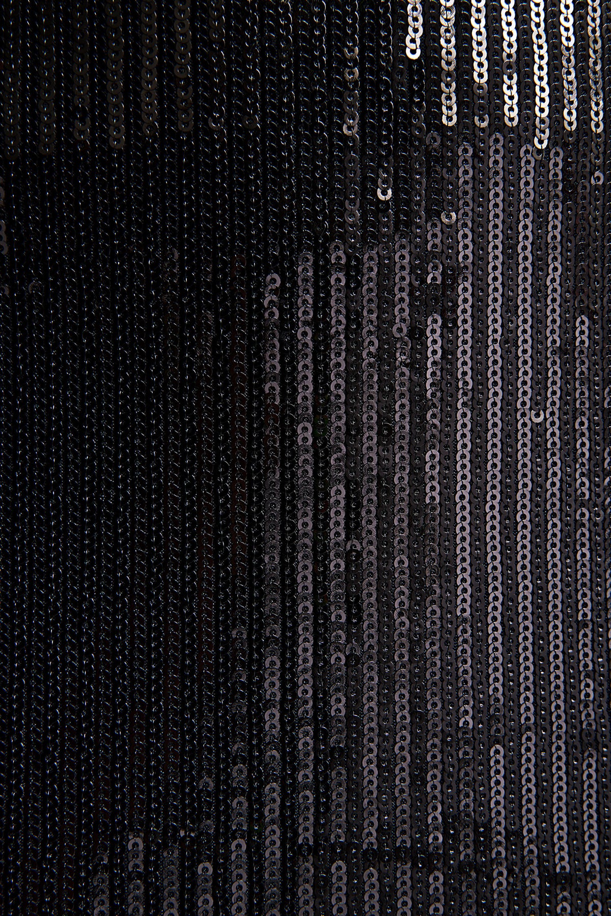 uploaded_image_5_uweko