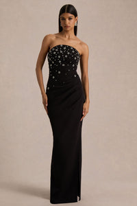 uploaded_image_5_w5i0u