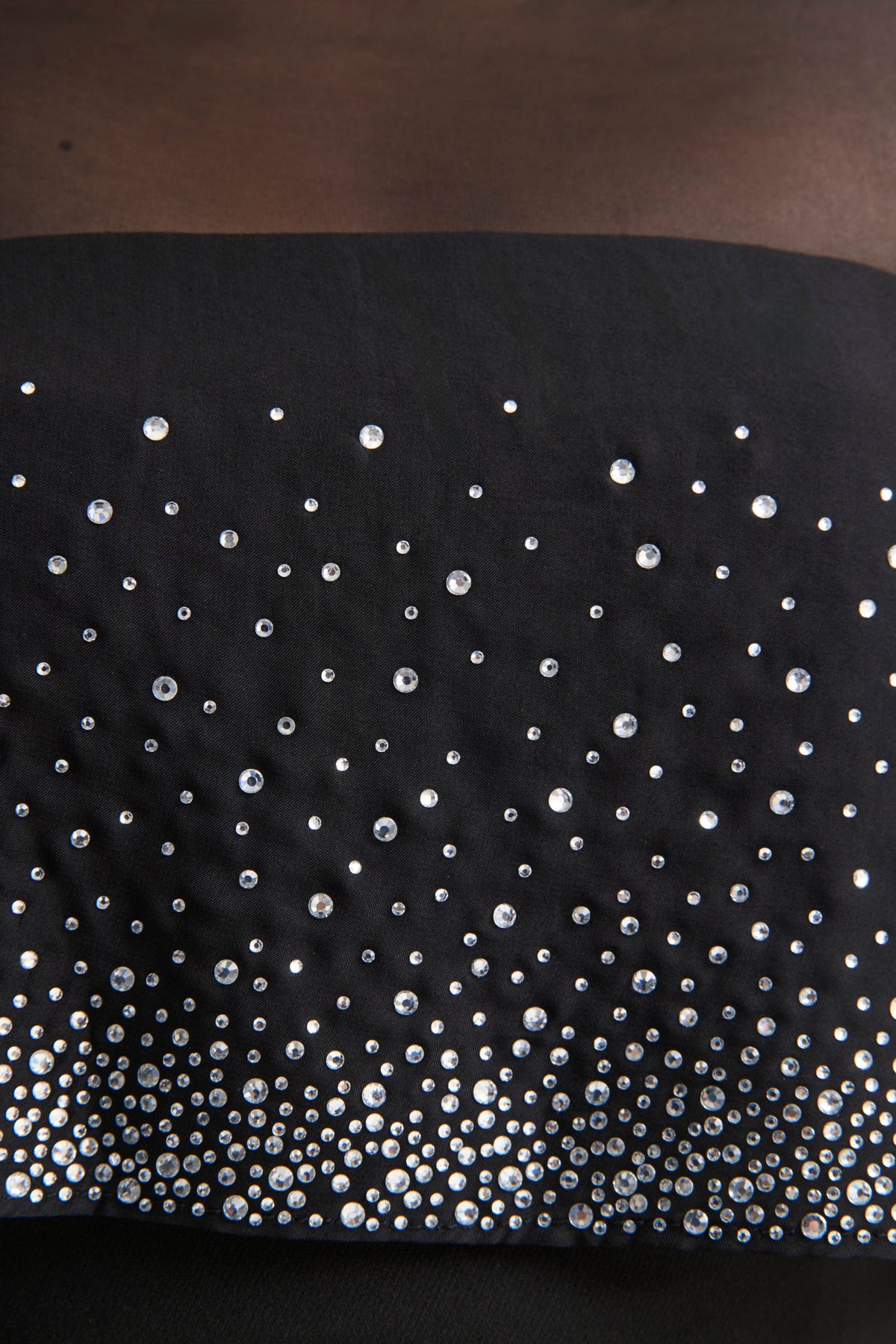 uploaded_image_5_wnmcg