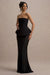 uploaded_image_5_wxpz4