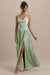 uploaded_image_5_xac6c_c57bd6e3-b4c8-42a7-a385-23b59c82231b