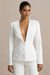 uploaded_image_5_zhwxz