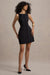 uploaded_image_6_3bzji