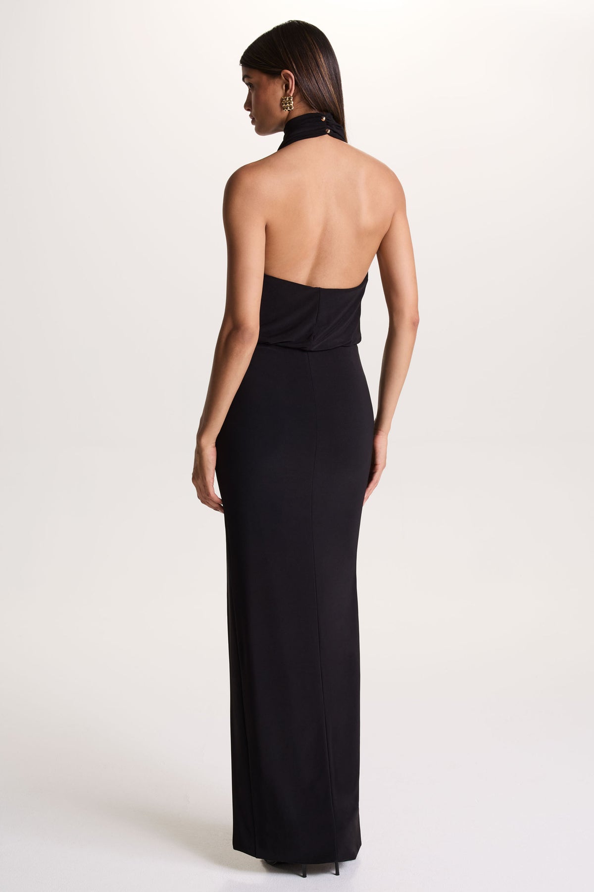 uploaded_image_6_462wr