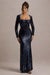 uploaded_image_6_79db8