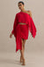 uploaded_image_6_9lbqe