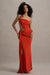 uploaded_image_6_arwku