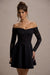 uploaded_image_6_bz2uq