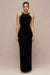 uploaded_image_6_eiiww