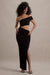 uploaded_image_6_fpwhw