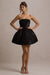 uploaded_image_6_gcu6u