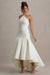 uploaded_image_6_gjdi6