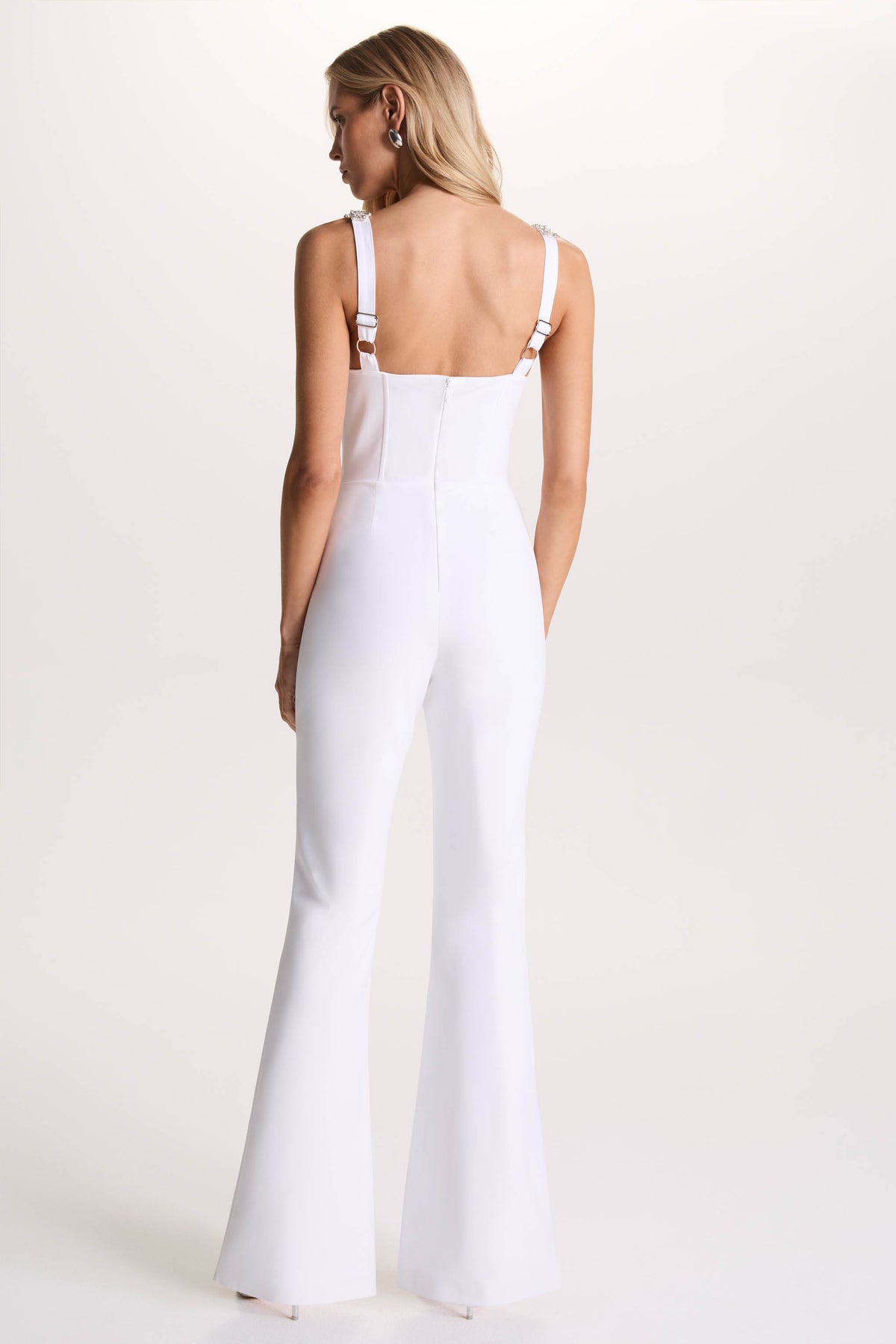 uploaded_image_6_jy7ip