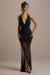 uploaded_image_6_l2ge3