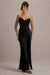 uploaded_image_6_lop97