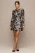 uploaded_image_6_mevb8