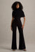 uploaded_image_6_n1hob