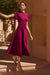 uploaded_image_6_p9cja