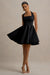uploaded_image_6_x2ykw