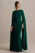 uploaded_image_7_b5es3