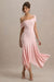 uploaded_image_7_eo6vp