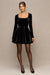 uploaded_image_7_h21z2
