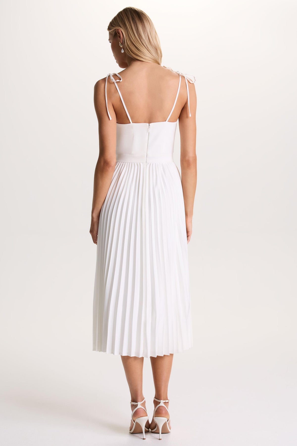 uploaded_image_7_hbo4w