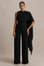 uploaded_image_7_x81bs
