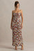uploaded_image_8_zgazu