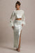 uploaded_image_9_984p4