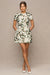 uploaded_image_9_bm4rz