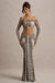 uploaded_image_9_goyn3