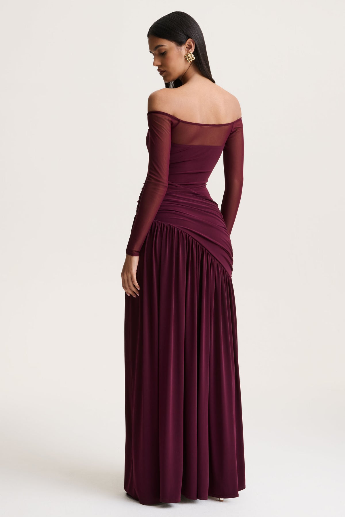 uploaded_image_9_napl0